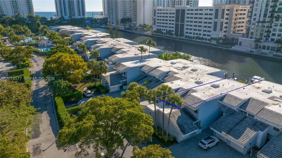 Address Withheld By Seller, Sunny Isles Beach, FL 33160 - #2