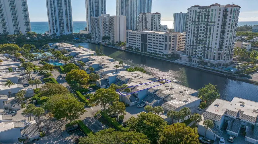 Address Withheld By Seller, Sunny Isles Beach, FL 33160 - #3