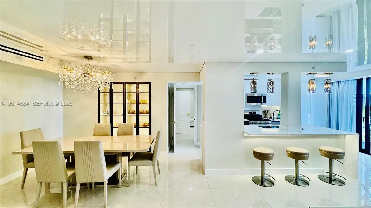 210 174th Street #811, Sunny Isles Beach, FL 33160 - #1