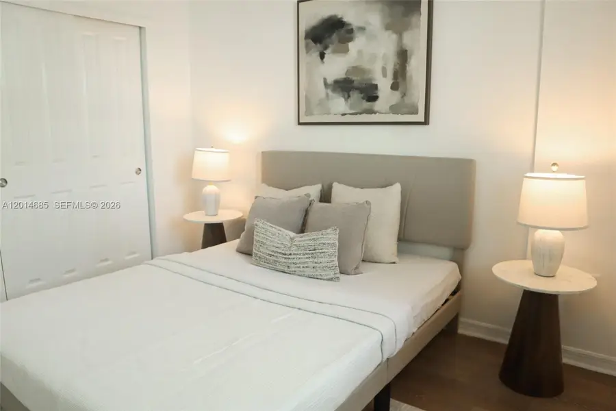9172 Collins Avenue #212, Surfside, FL 33154 - #2