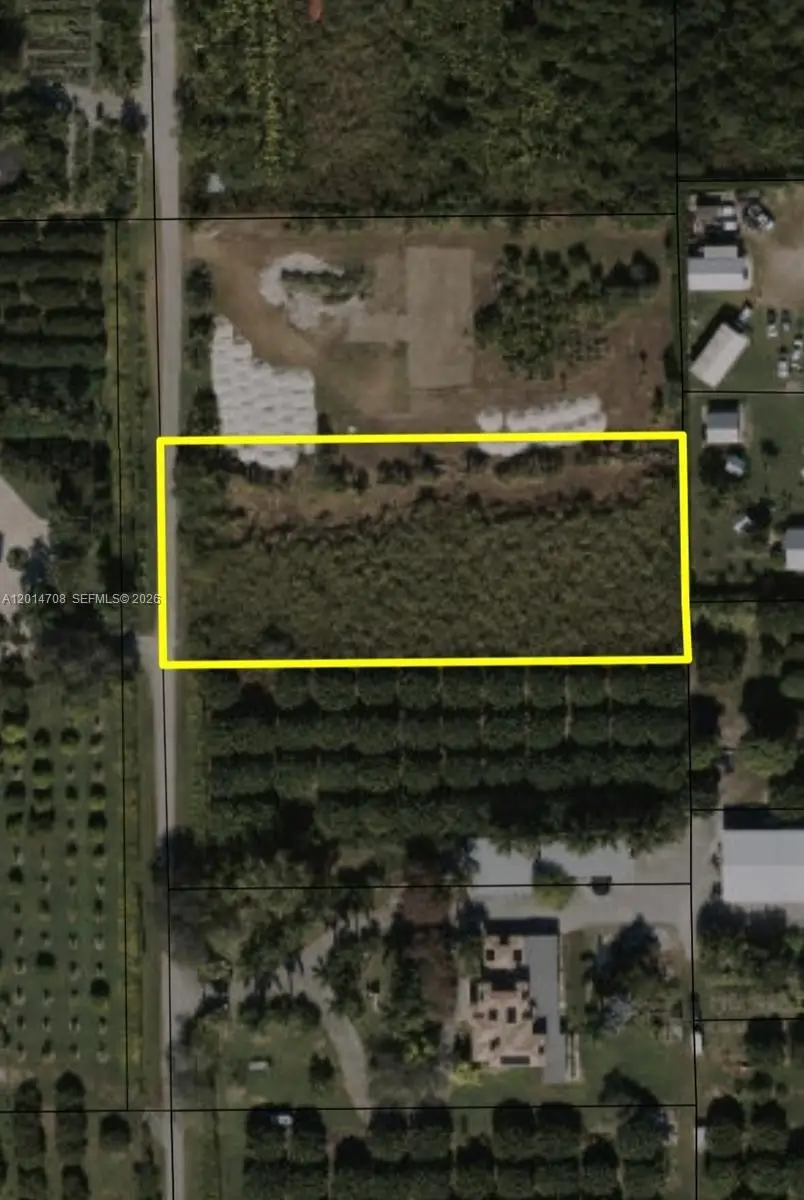 0, Homestead, FL 33030 - #2
