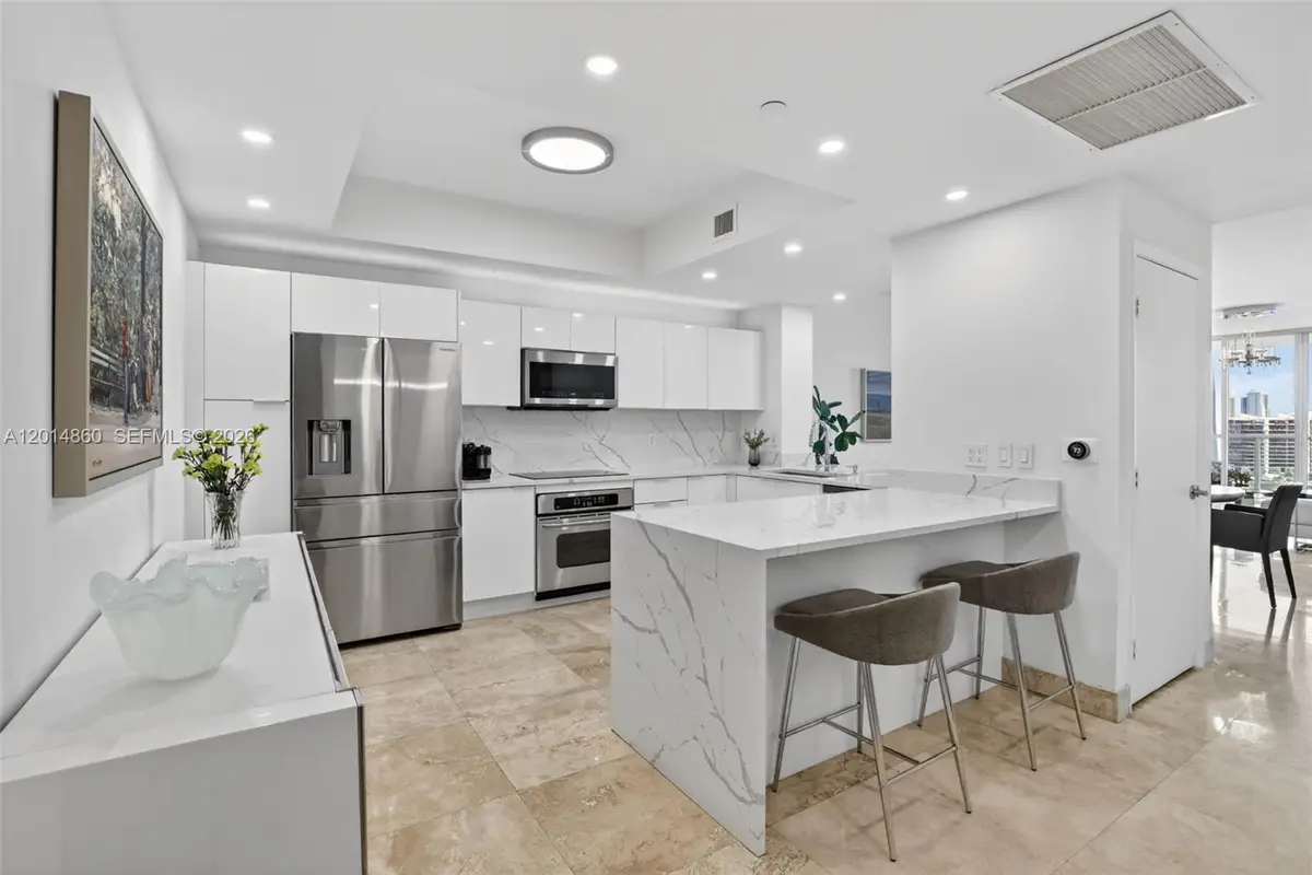3330 NE 190th Street #1817, Aventura, FL 33180 - #1