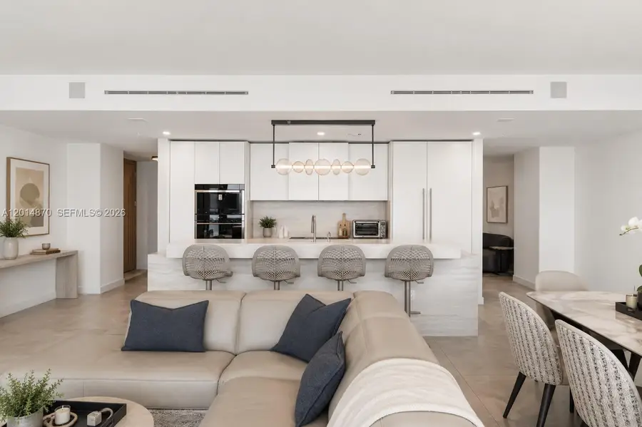 900 N Ocean Boulevard #1903, Pompano Beach, FL 33062 - #2