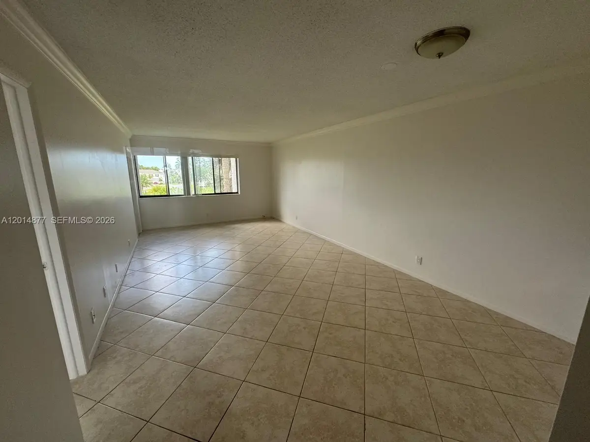 4363 Trevi Court #304, Lake Worth, FL 33467 - #1