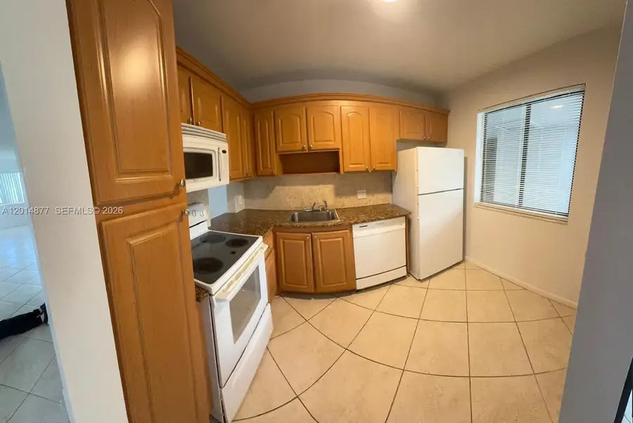 4363 Trevi Court #304, Lake Worth, FL 33467 - #3