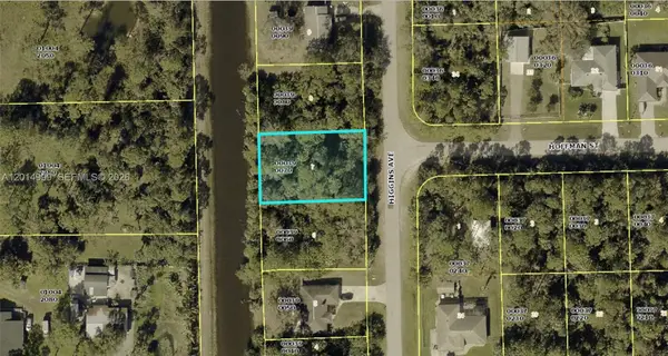Address Withheld By Seller, Lehigh Acres, FL 33905