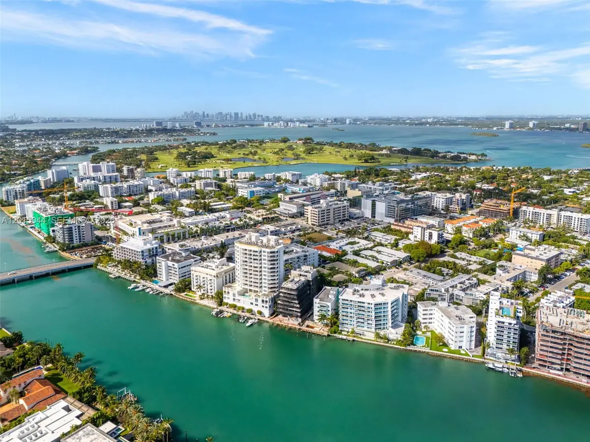 1125 99th Street #9, Bay Harbor Islands, FL 33154 - #1