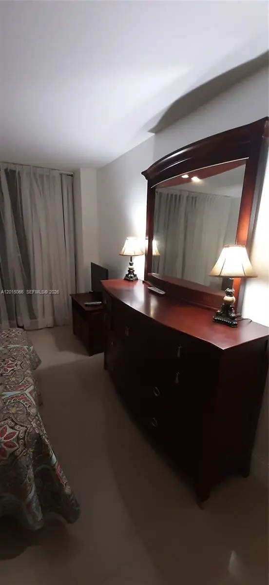 16909 N Bay Road #914, Sunny Isles Beach, FL 33160 - #2