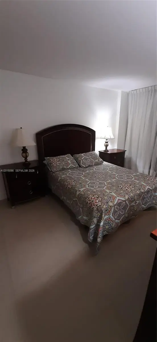 16909 N Bay Road #914, Sunny Isles Beach, FL 33160 - #3