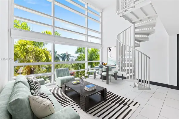 421 Meridian Avenue #19, Miami Beach, FL 33139