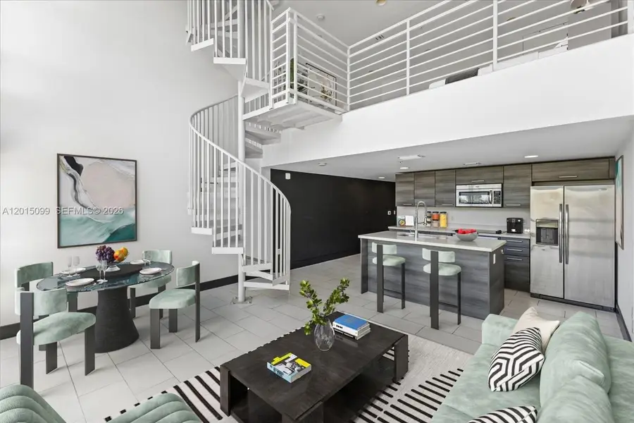 421 Meridian Avenue #19, Miami Beach, FL 33139 - #2
