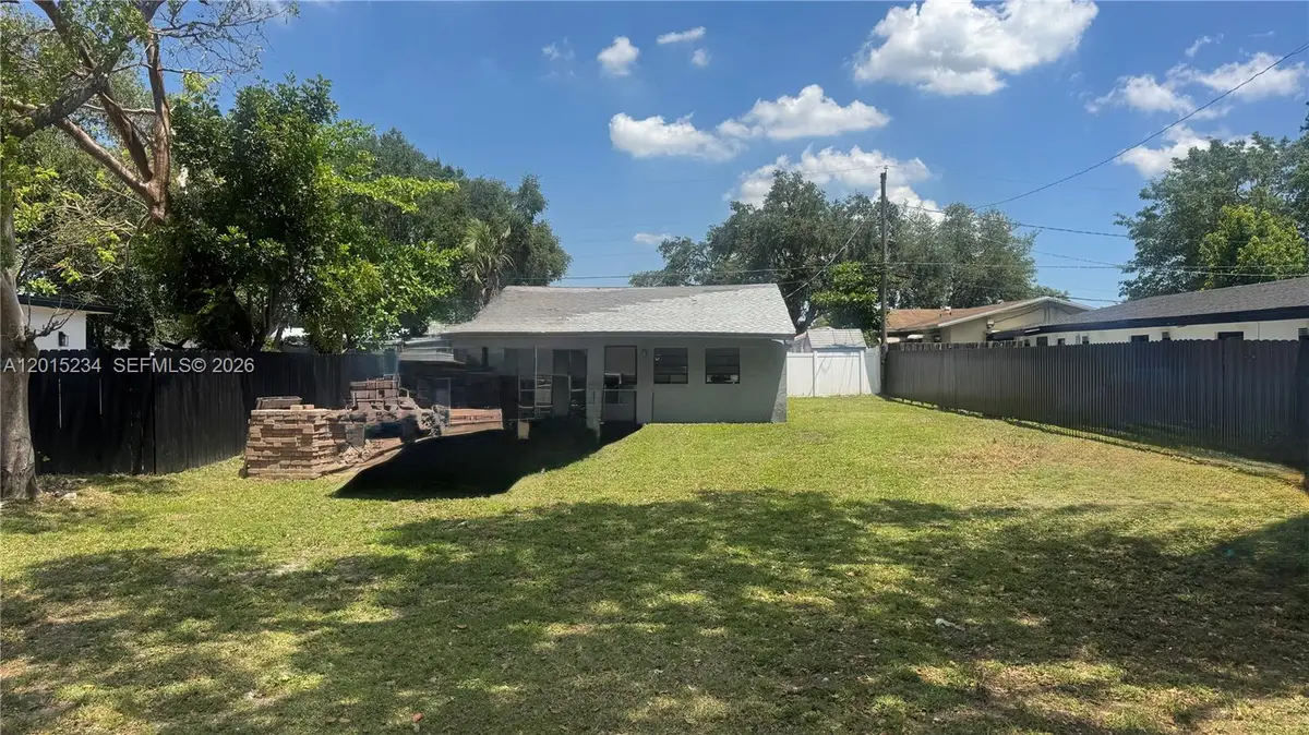 6123 Call Street, Hollywood, FL 33024 - #1