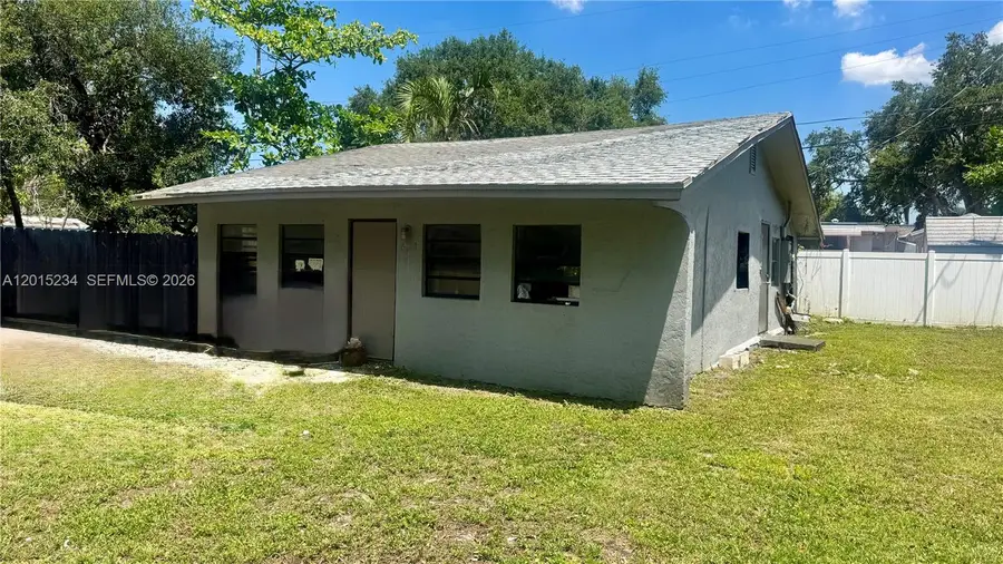6123 Call Street, Hollywood, FL 33024 - #2