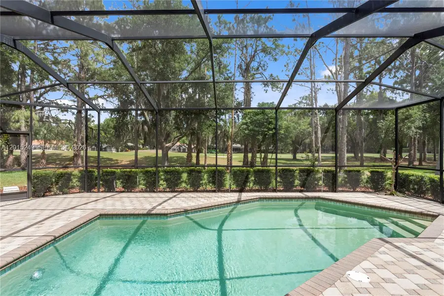 4903 Jenni Lin Court, Valrico, FL 33596 - #2