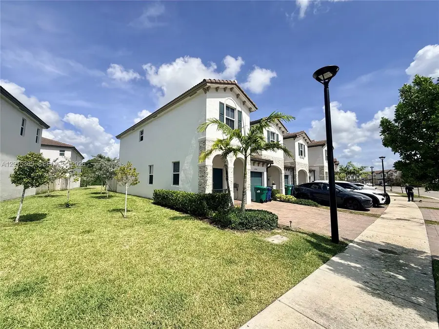 12750 NW 23rd Place, Miami, FL 33167 - #2