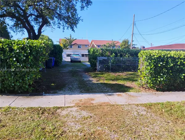 5832 Polk Street, Hollywood, FL 33021