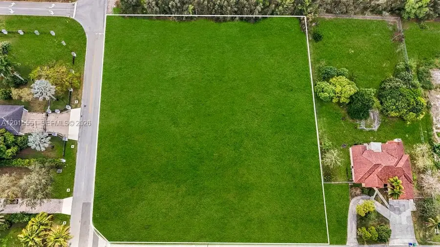 0 Stirling Road, Southwest Ranches, FL 33331 - #3