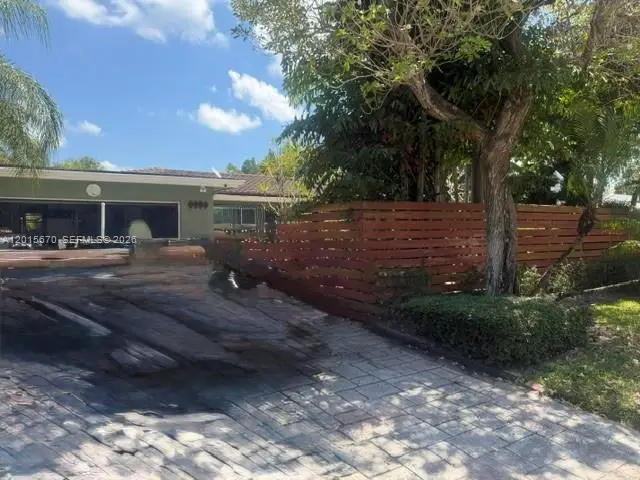2900 NE 21st Terrace, Fort Lauderdale, FL 33306 - #1