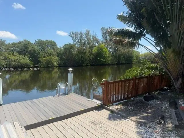 2900 NE 21st Terrace, Fort Lauderdale, FL 33306 - #2
