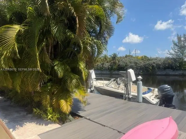 2900 NE 21st Terrace, Fort Lauderdale, FL 33306 - #3