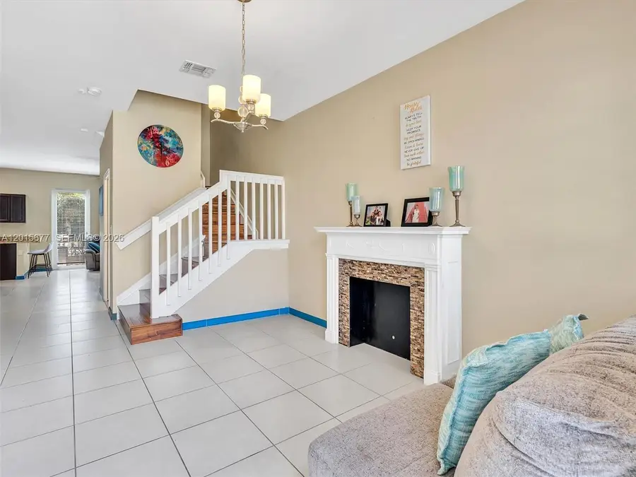 1410 NW 214th Terrace, Miami Gardens, FL 33169 - #2