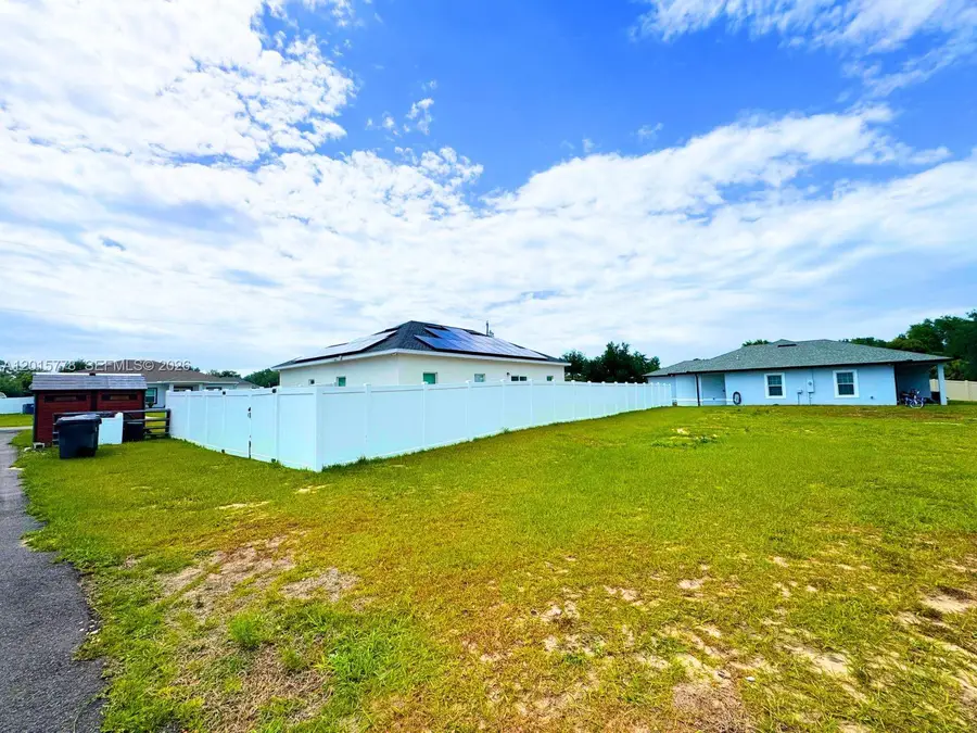 110 Altavista Way, Davenport, FL 33837 - #2