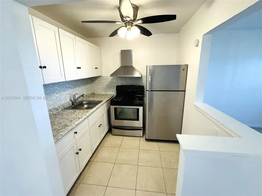 138 Fanshaw D #D, Boca Raton, FL 33434 - #2