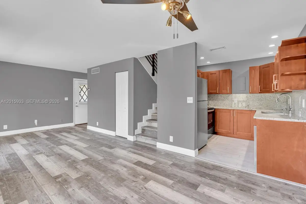8911 NW 28th Drive #32B, Coral Springs, FL 33065 - #1