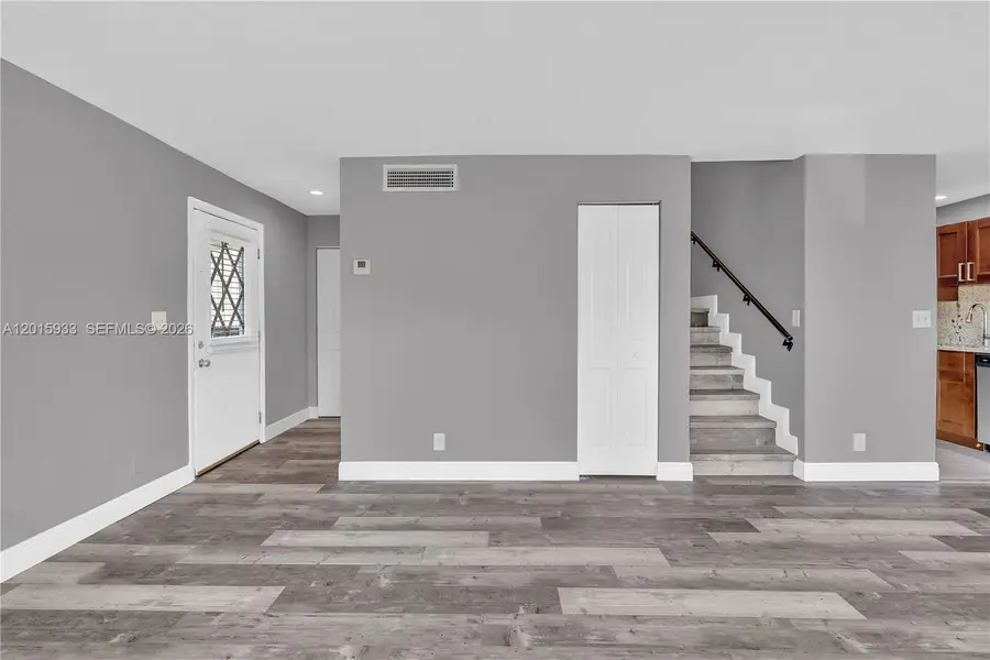 8911 NW 28th Drive #32B, Coral Springs, FL 33065 - #2