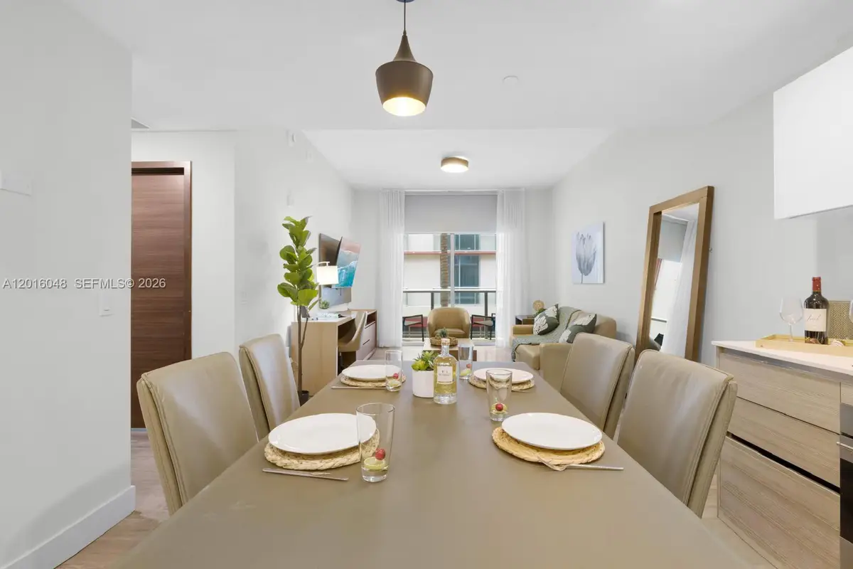 777 N Ocean Drive #N219, Hollywood, FL 33019 - #1