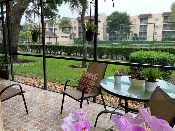 Address Withheld By Seller, Plantation, FL 33324