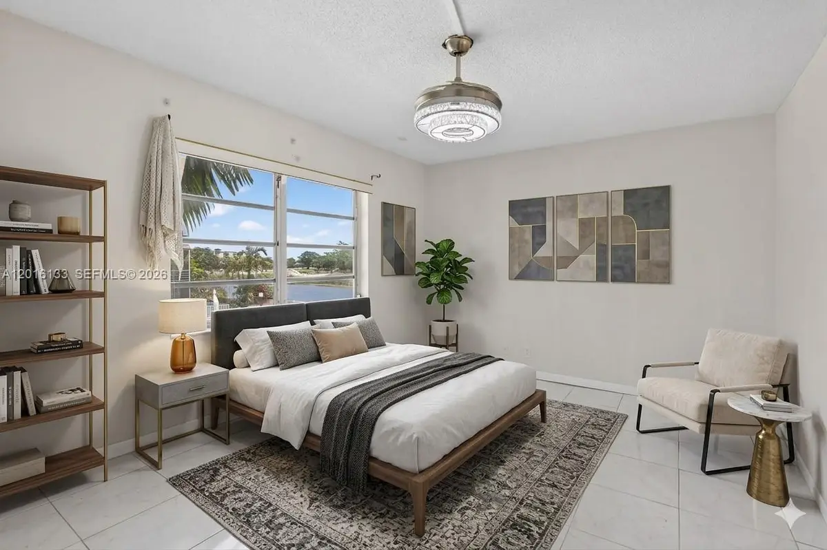 3048 E Sunrise Lakes Drive #220, Sunrise, FL 33322 - #1