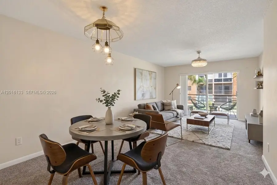 3048 E Sunrise Lakes Drive #220, Sunrise, FL 33322 - #2
