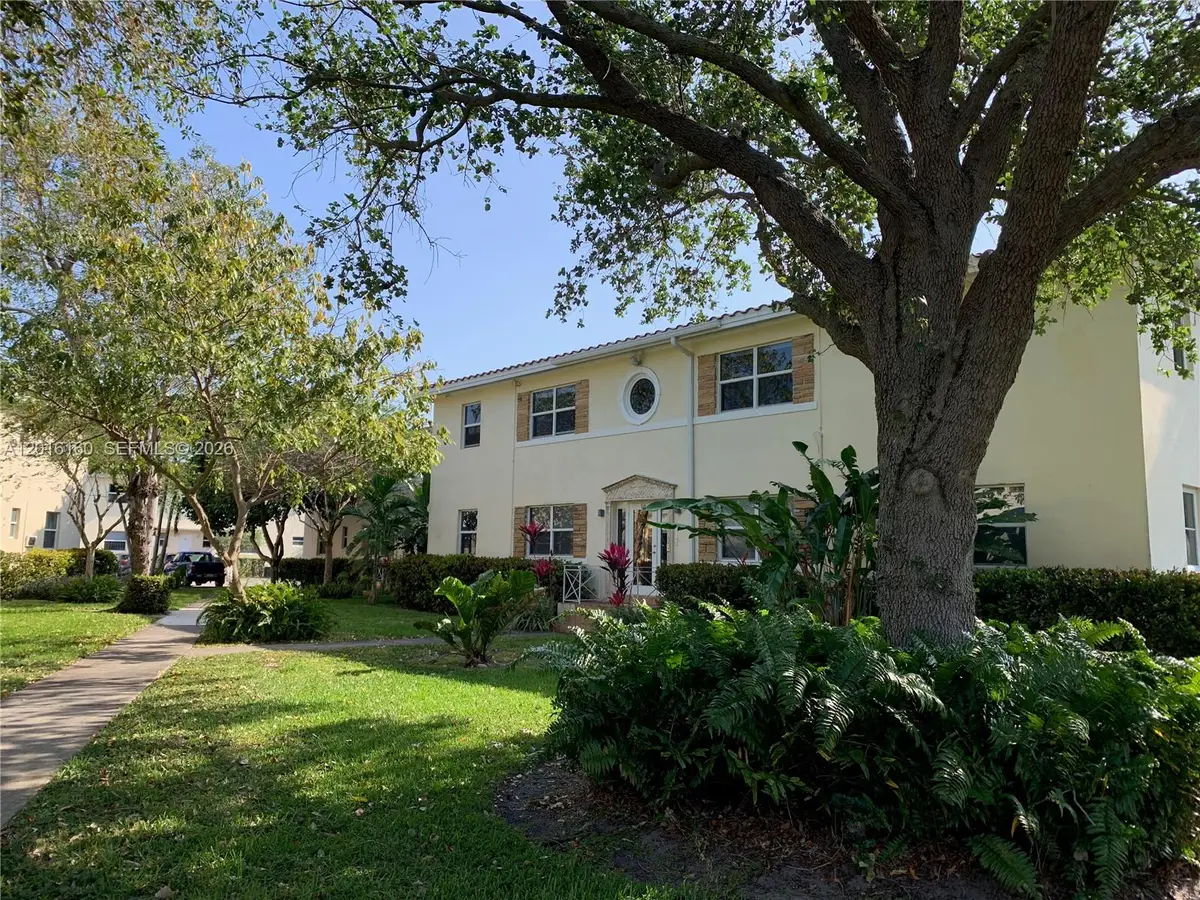 723 NE 91st Street #3C, Miami Shores, FL 33138 - #1