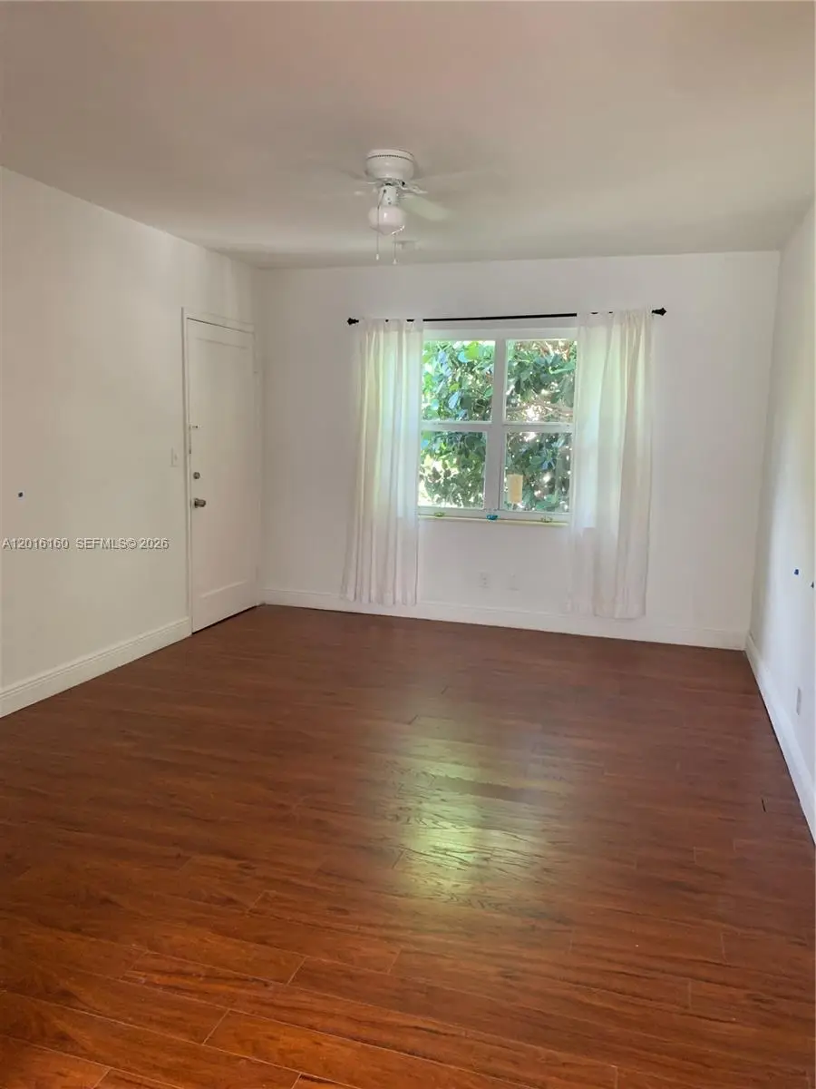 723 NE 91st Street #3C, Miami Shores, FL 33138 - #2
