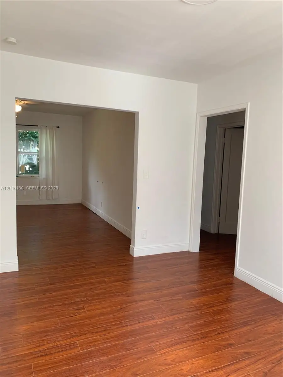 723 NE 91st Street #3C, Miami Shores, FL 33138 - #3