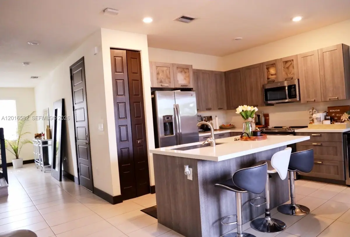 16012 NW 91st Court, Miami Lakes, FL 33018 - #1