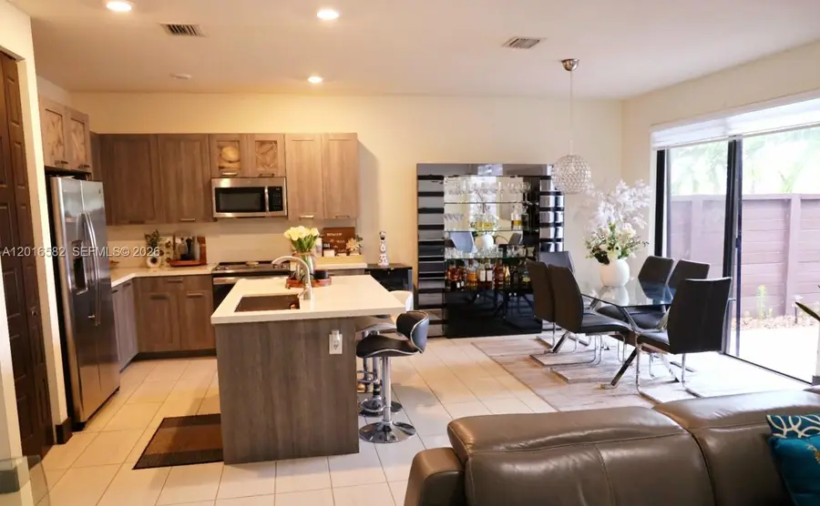 16012 NW 91st Court, Miami Lakes, FL 33018 - #2