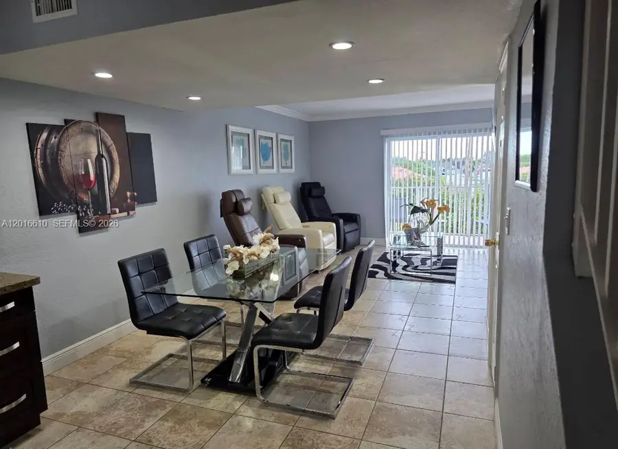 2680 W 76th Street #211, Hialeah, FL 33016 - #2