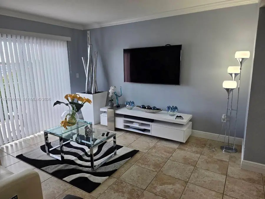 2680 W 76th Street #211, Hialeah, FL 33016 - #3