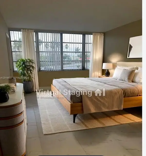 Address Withheld By Seller, Miami, FL 33179