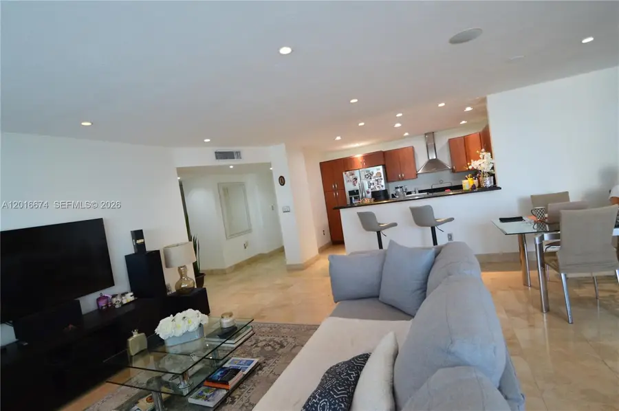 2780 NE 183rd Street #PH04, Aventura, FL 33160 - #3