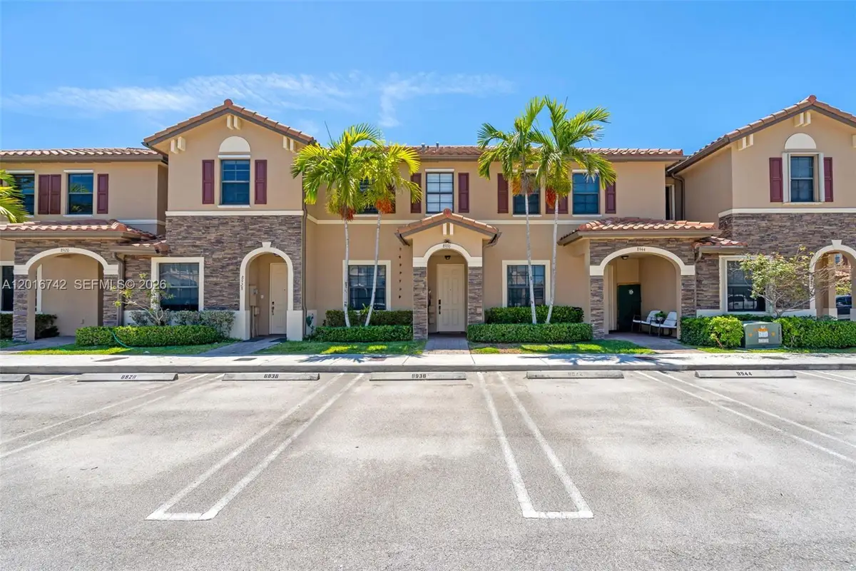 8936 W 35th Lane, Hialeah, FL 33018 - #1