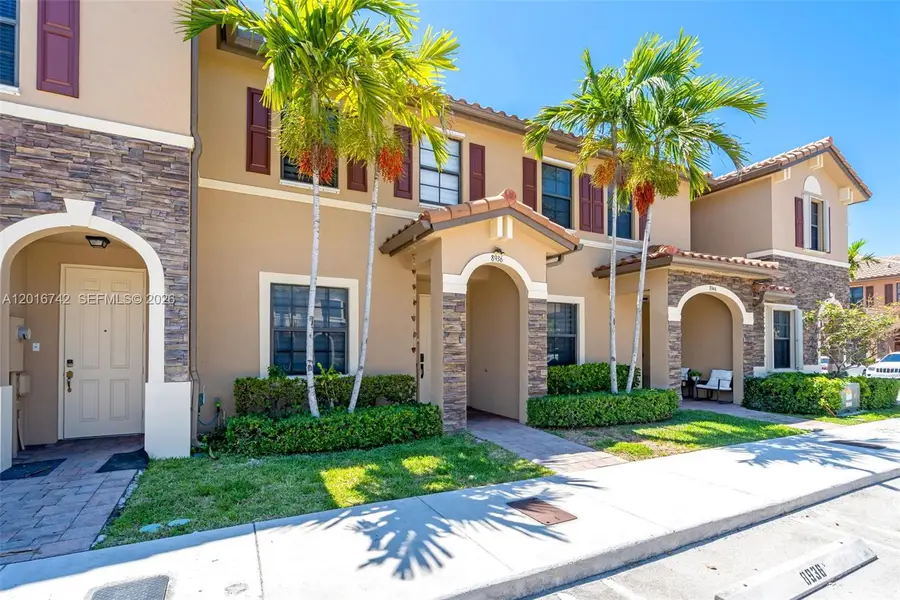 8936 W 35th Lane, Hialeah, FL 33018 - #2