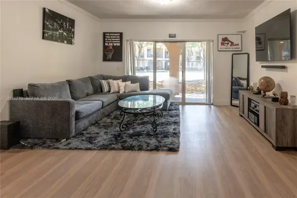 2482 Centergate Drive #104, Miramar, FL 33025