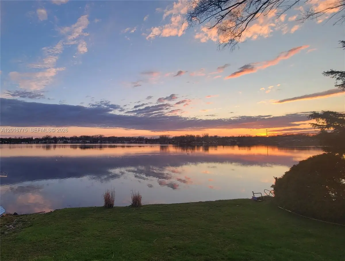 605 Hilltop Drive, Genoa, MI  - #1
