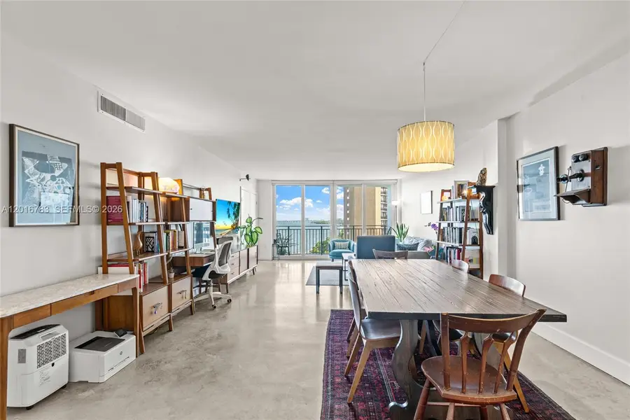 770 NE 69th Street #6D, Miami, FL 33138 - #3