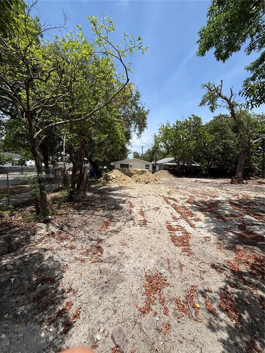 301 NE 58th Street, Miami, FL 33137 - #2