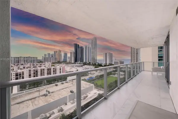 300 Sunny Isles Boulevard #41501, Sunny Isles Beach, FL 33160