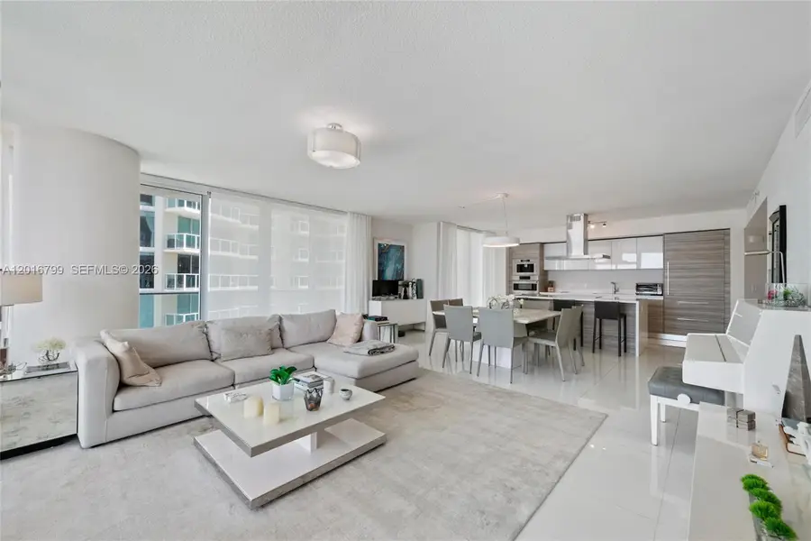 300 Sunny Isles Boulevard #41501, Sunny Isles Beach, FL 33160 - #3